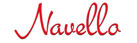 NAVELLO
