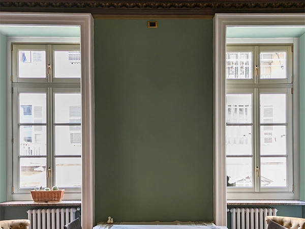 Navello-seta-2.0-slim-finestra-in-legno