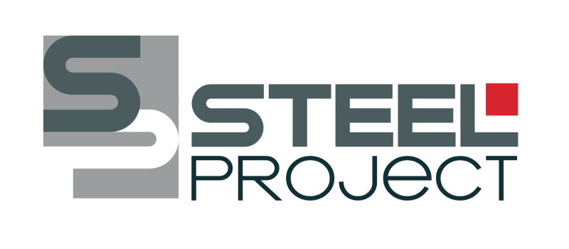 STEEL PROJECT