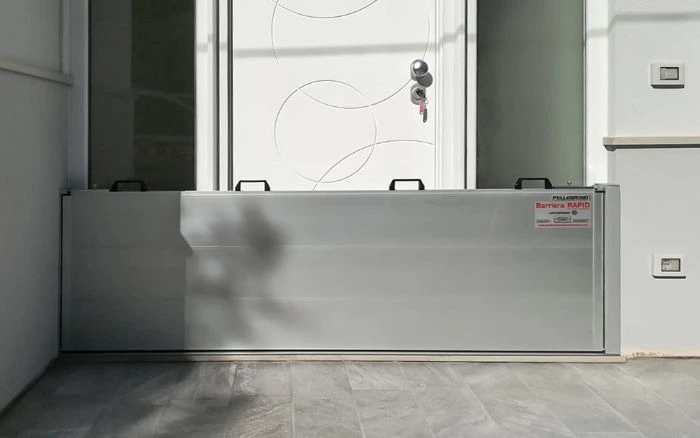 barriere-antiallagamento-per-ingressi-bologna