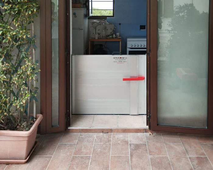 barriere-antiallagamento-per-ingressi-imola