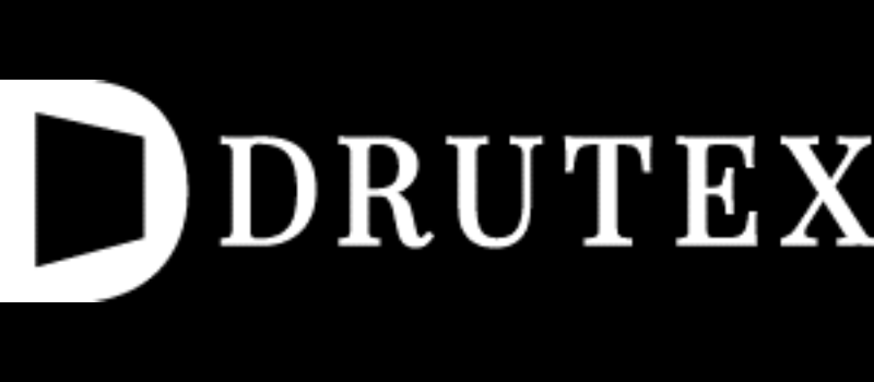 drutex drutex