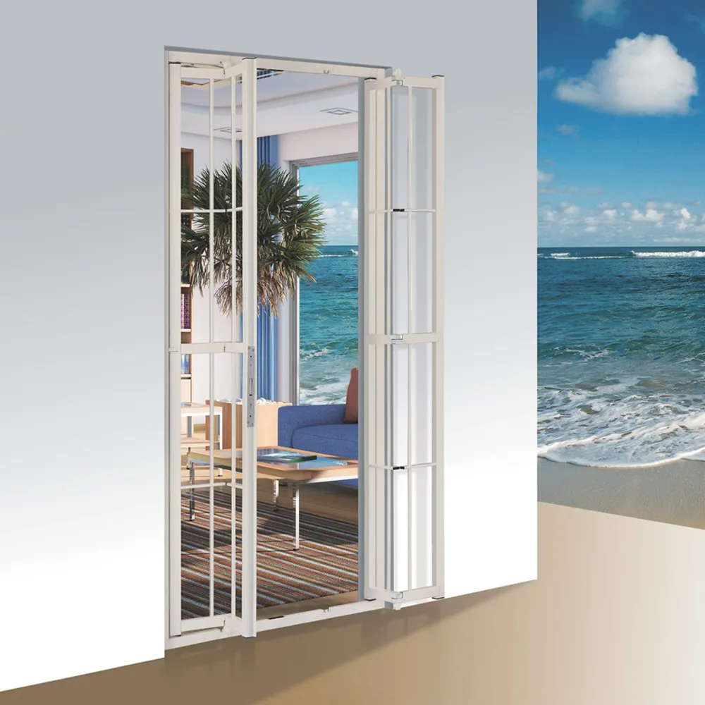 grate-di-sicurezza-per-finestre-bologna grate-di-sicurezza-per-finestre-bologna