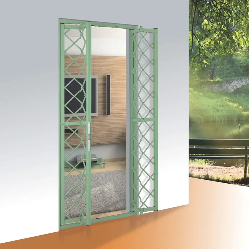 grate-di-sicurezza-per-finestre-budrio