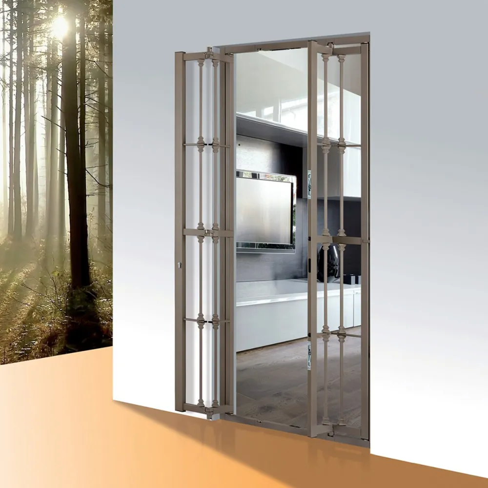 grate-di-sicurezza-per-finestre-castenaso