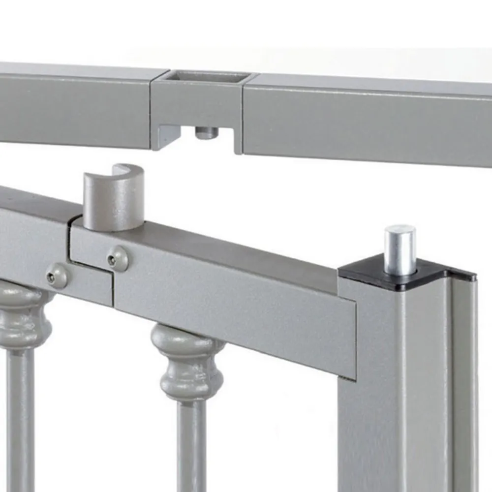 inferriate-di-sicurezza-per-finestre-bologna