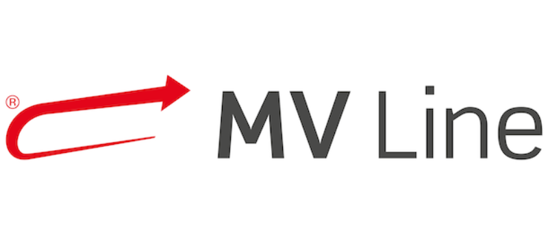 mv-line