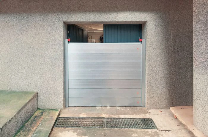 paratie-antiallagamento-per-ingressi-cantine-bologna