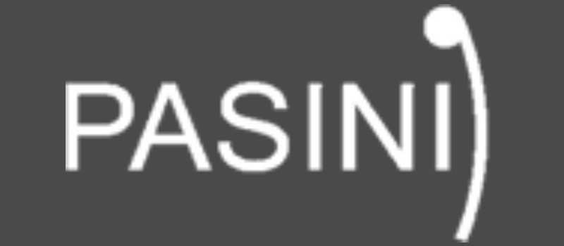 pasini
