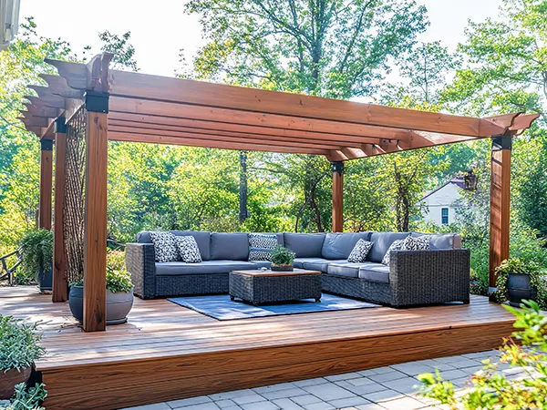 pergole-da-esterni-a-bologna