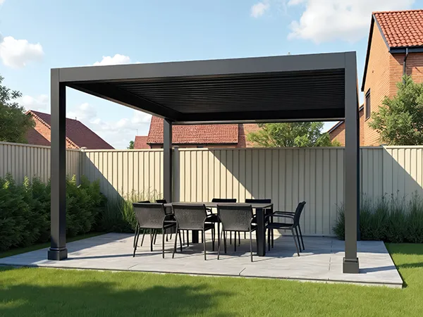 pergole-da-esterni-in-legno-a-bologns