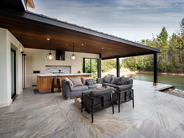 pergole-da-esterni-in-legno-a-castenaso pergole-da-esterni-in-legno-a-castenaso