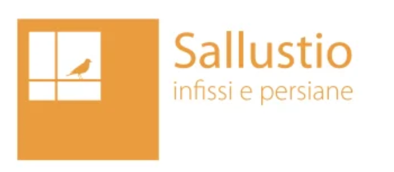 sallustio sallustio