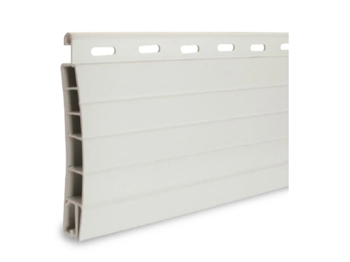 tapparelle-futura-2.0-installazione-bologna