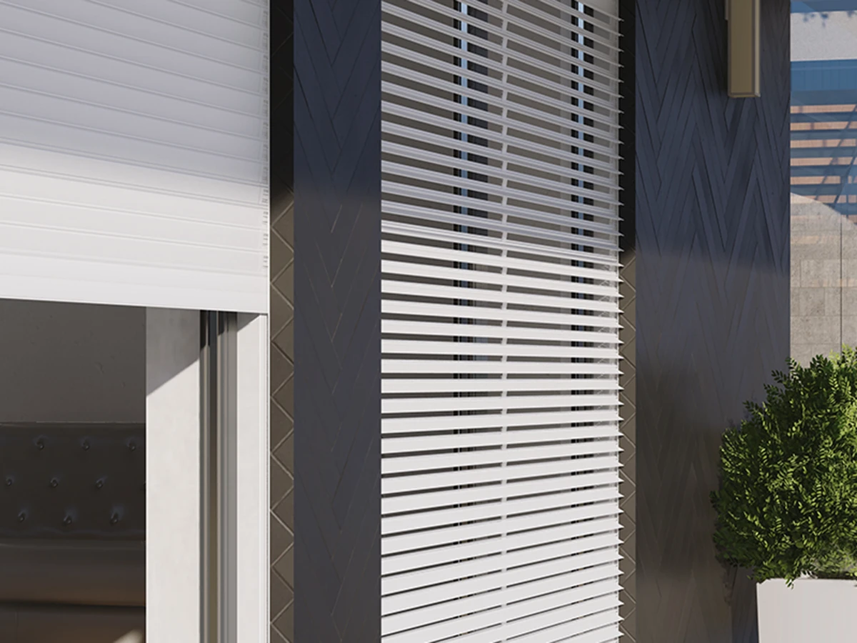 tapparelle-mini-orienta-avvolgibili-e-orientabili