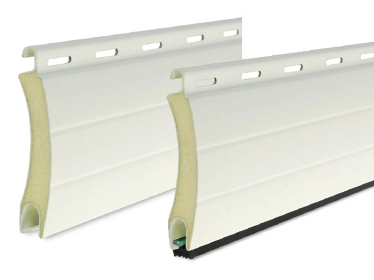 tapparelle-roll55-avvolgibili-bologna