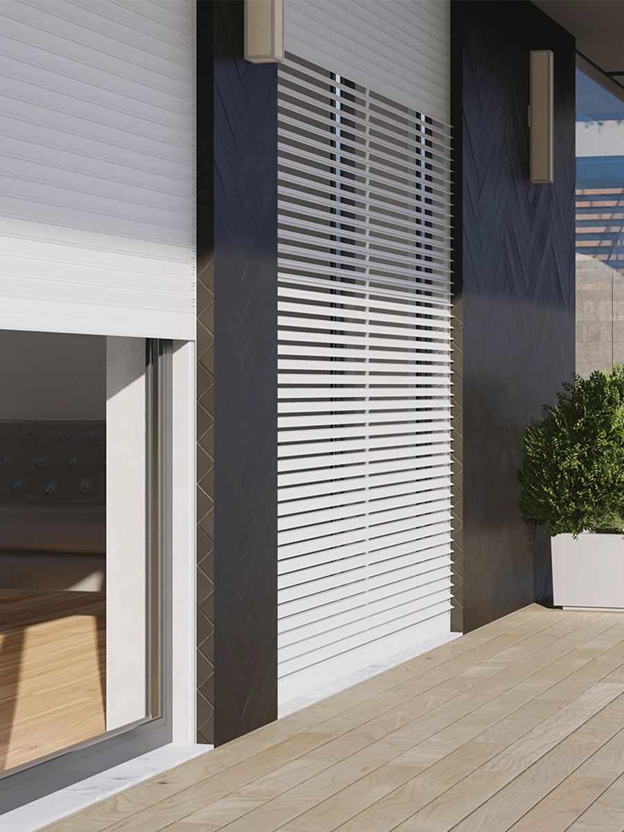 vendita-e-installazione-tapparelle-a-bologna vendita-e-installazione-tapparelle-a-bologna