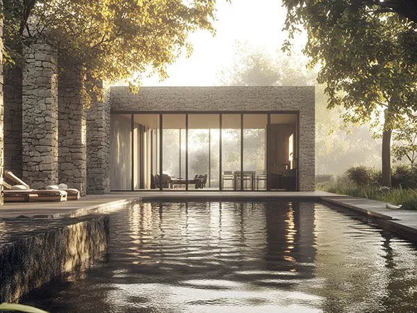 vetrate-vepa-ambienti-luminosi-bologna