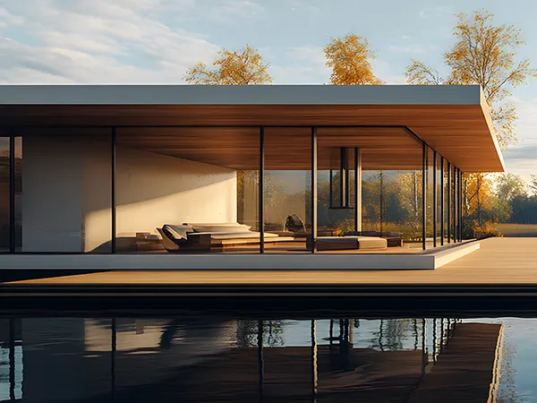 vetrate-vepa-ambienti-luminosi-san-lazzaro-bologna