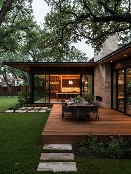 vetrate-vepa-ambienti-luminosi-san-lazzaro