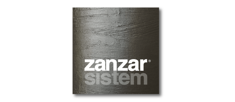 zanzar
