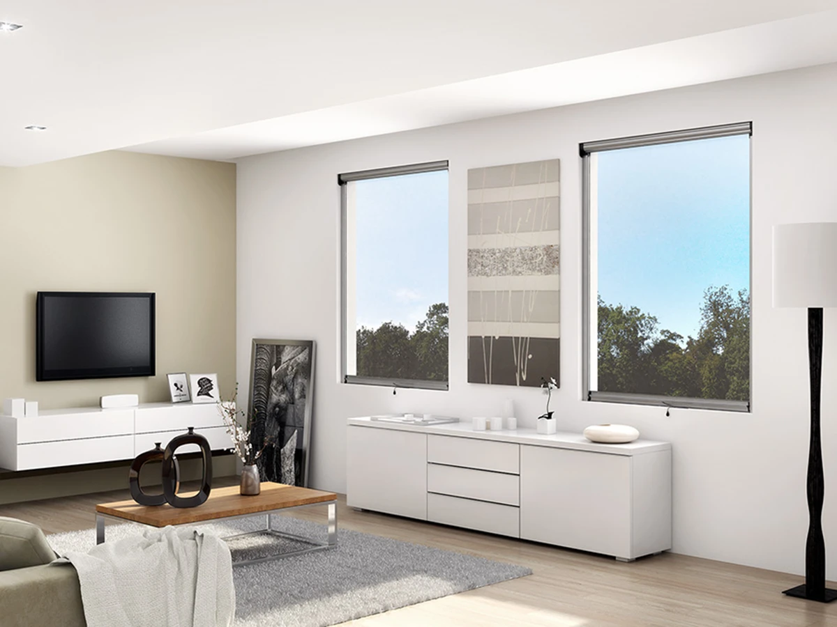 zanzariere-su-misura-bologna-budrio