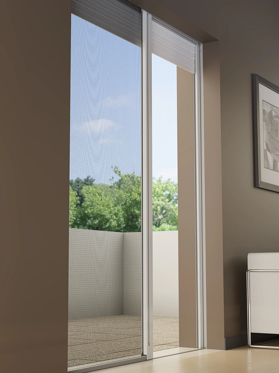 zanzariere-su-misura-bologna-castenaso