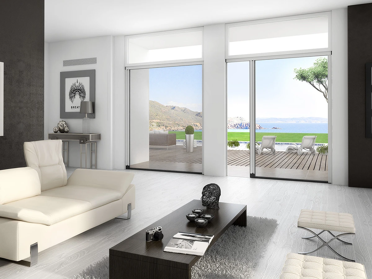 zanzariere-su-misura-bologna-imola zanzariere-su-misura-bologna-imola