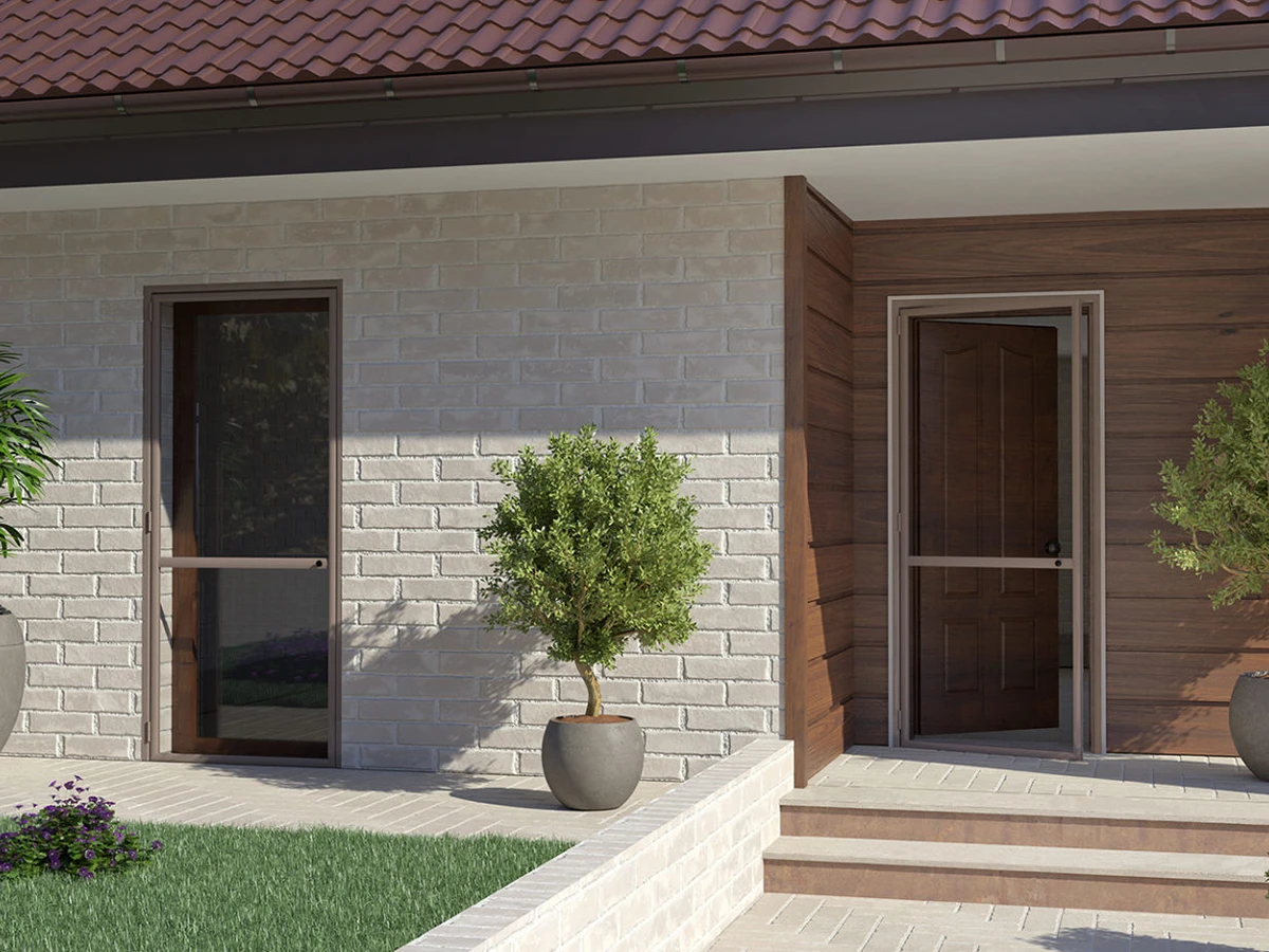 zanzariere-su-misura-per-porte-bologna-imola